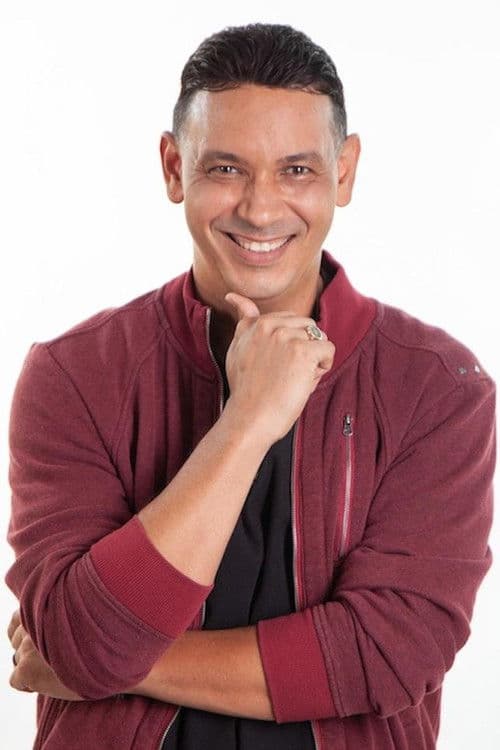 Julio Román profile photo
