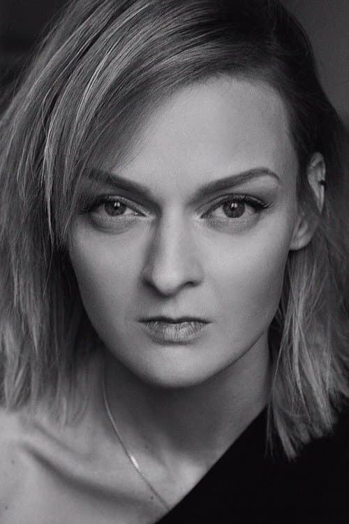 Ekaterina Nosik profile photo