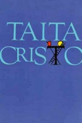Taita Cristo poster