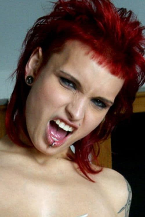 Bella Luna profile photo