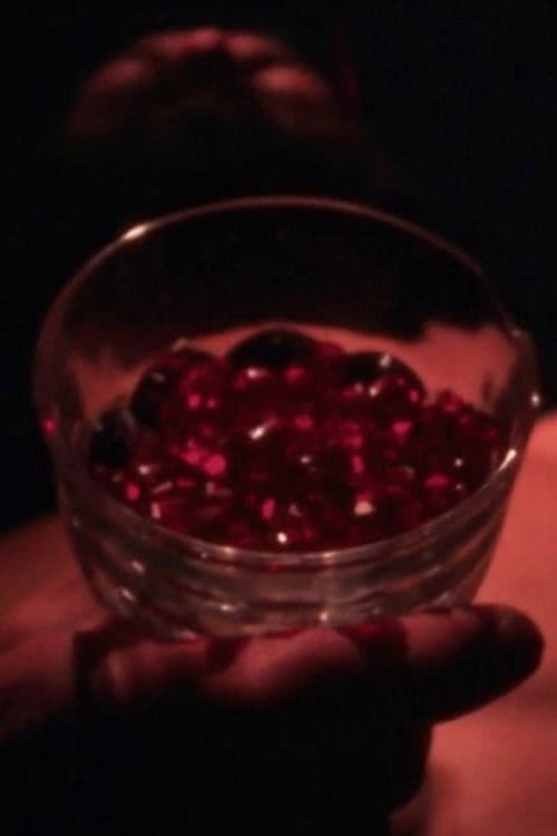 Chutes de Lacrima Christi poster