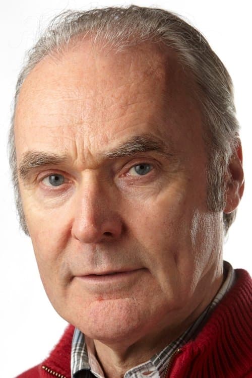 Frans Maas profile photo