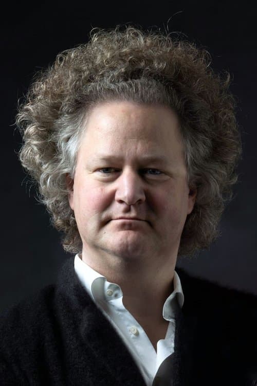 Florian Henckel von Donnersmarck profile photo