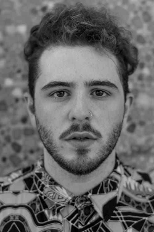 Agustín Machta profile photo