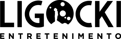 Ligocki Entretenimento