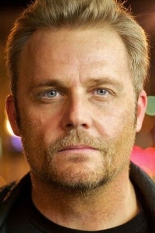 Andrew Jackson profile photo