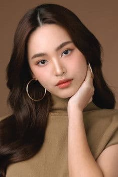 Yongwaree Anilbol profile photo