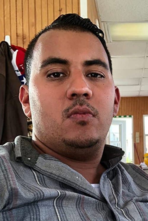 José Alfredo Fernandez profile photo