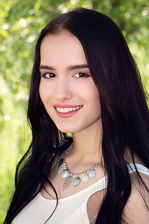 Ivana Kološová profile photo