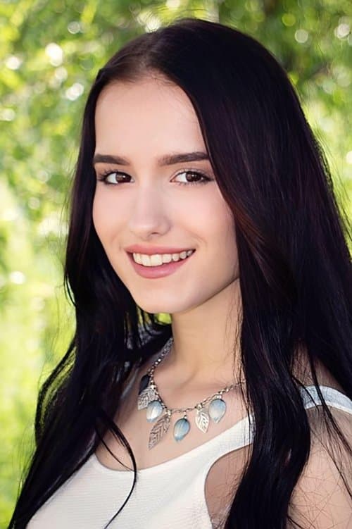 Ivana Kološová profile photo