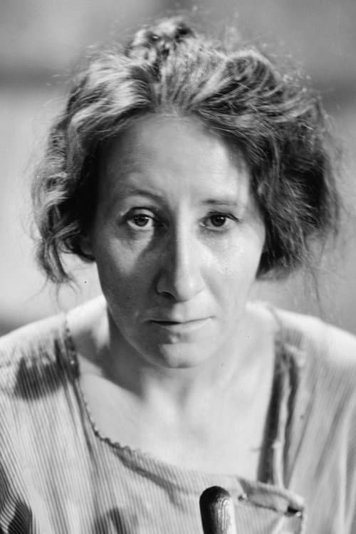 Adele Watson profile photo