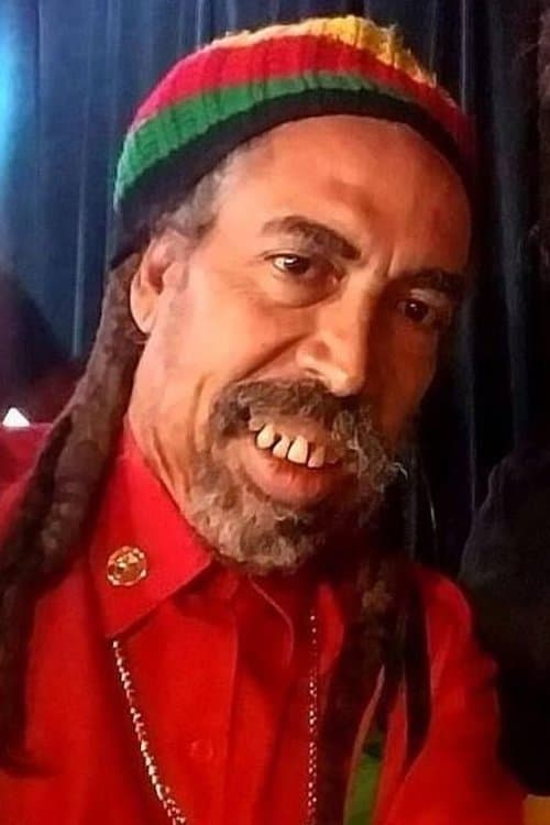 Stephen Coore profile photo