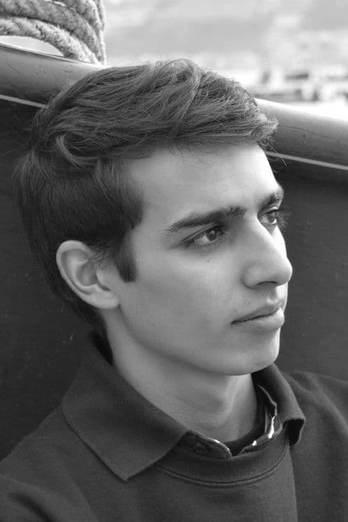 Francisco Dias profile photo