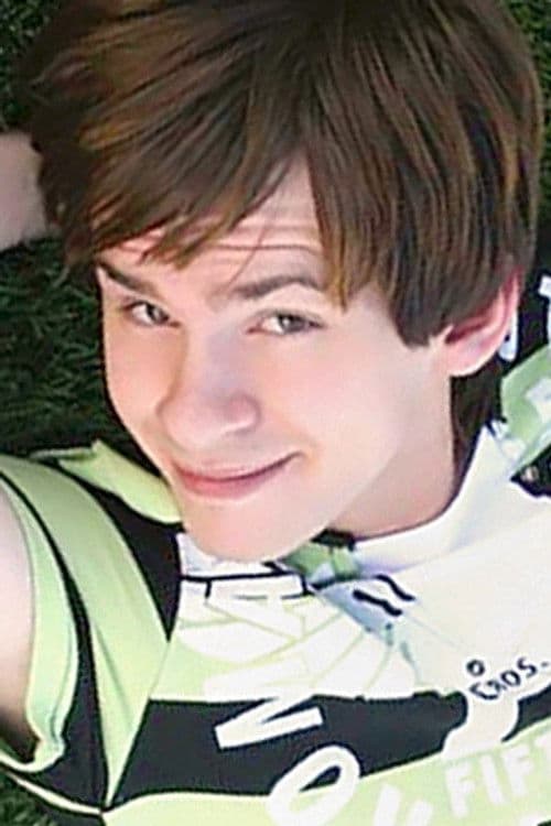 Cameron Force profile photo