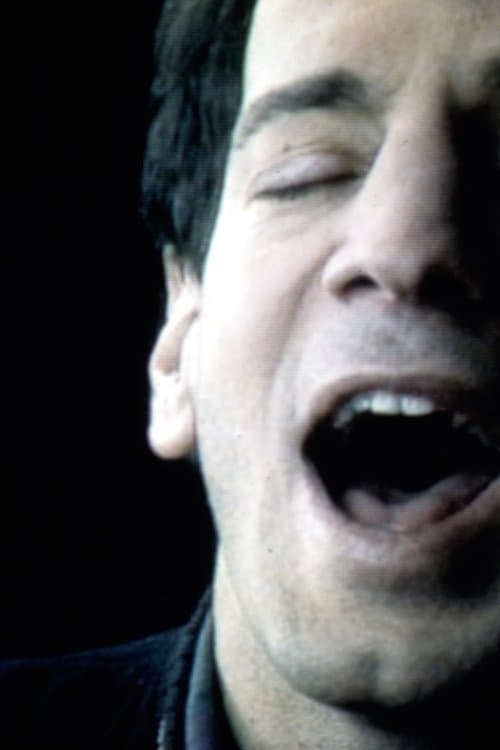 Meet the People poster