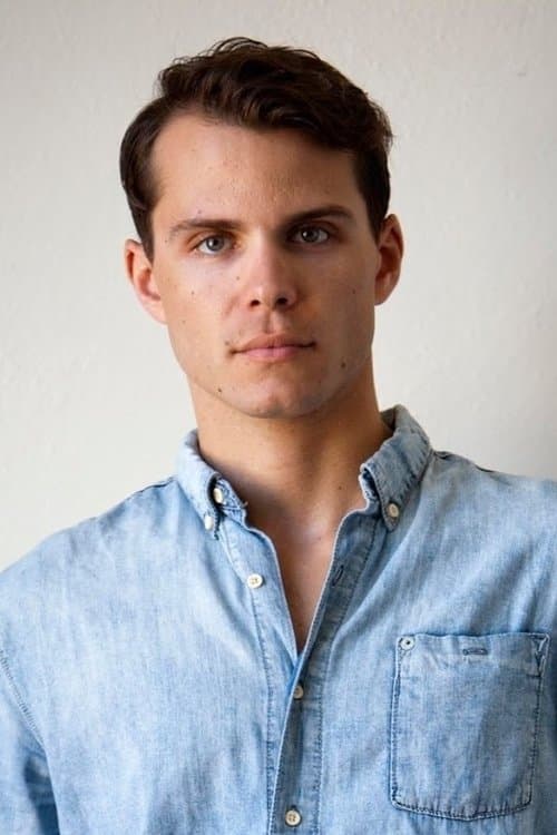 Cayce Clayton profile photo