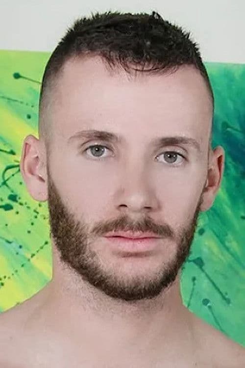 Cole Brunner profile photo