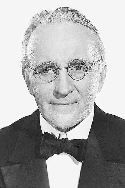 Wyndham Standing profile photo