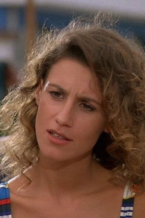 Barbara Cavallari profile photo