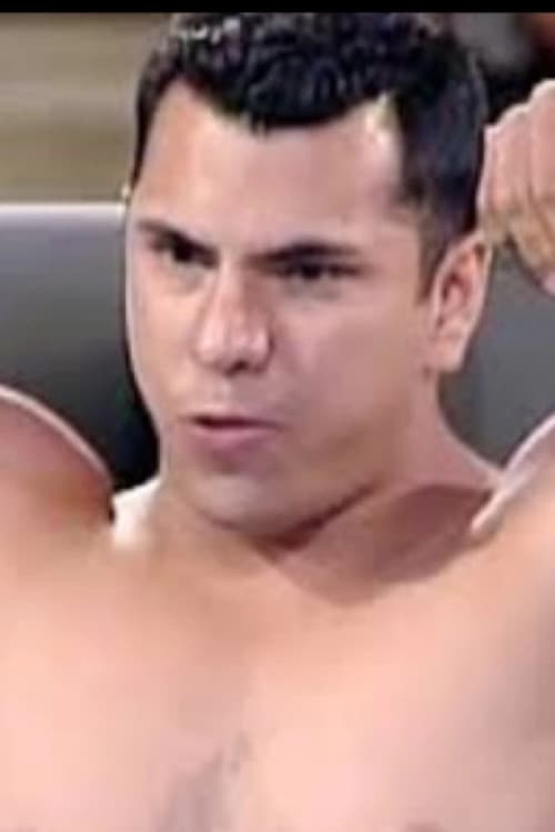 Rudyard Moncayo profile photo