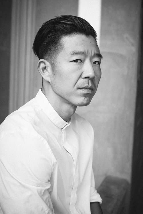 Simon Kim profile photo