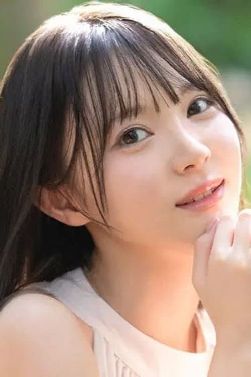 Mei Hayashi profile photo
