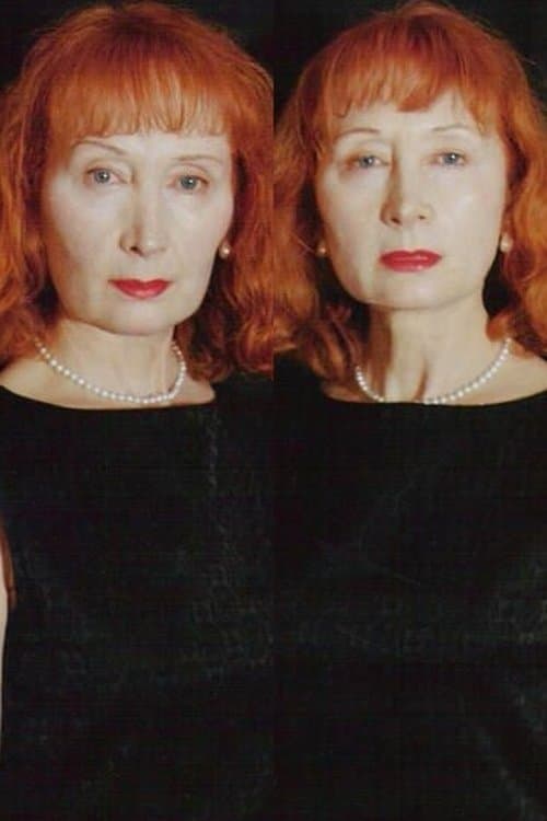 Monette Malroux profile photo