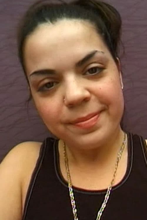 Princess profile photo