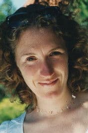 Alice de Champfleury profile photo