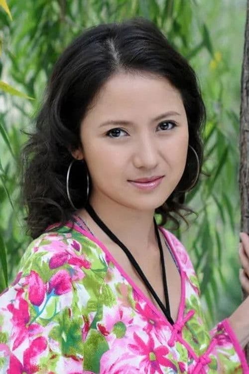 Haifeng Qu profile photo