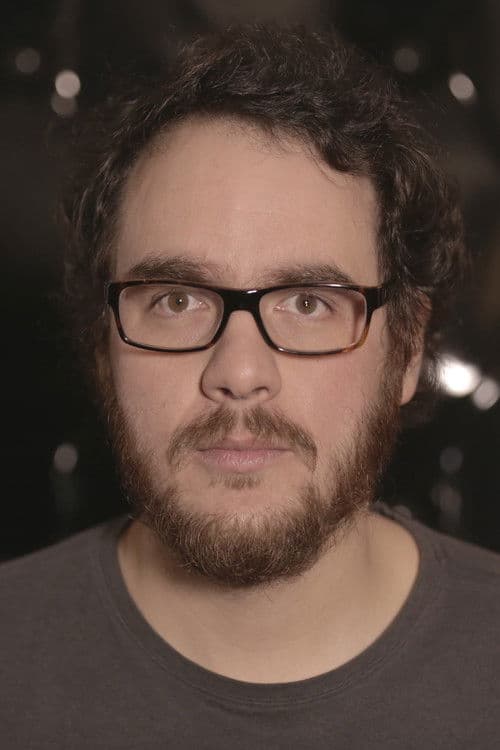 Luis Fernando Villa profile photo