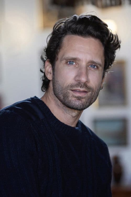 Nicolas Jacques profile photo