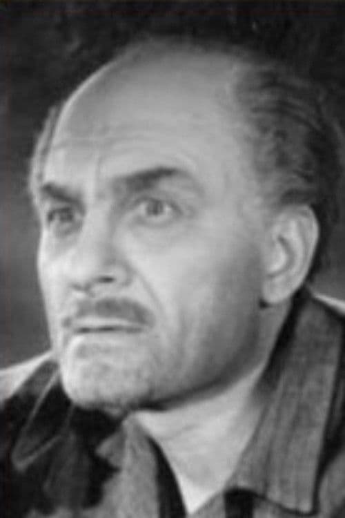 Gerald Tannebaum profile photo