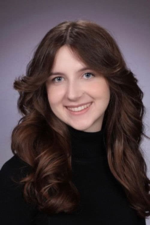 Rylee Freitag profile photo