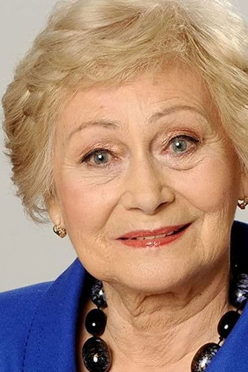 Kazimiera Utrata profile photo