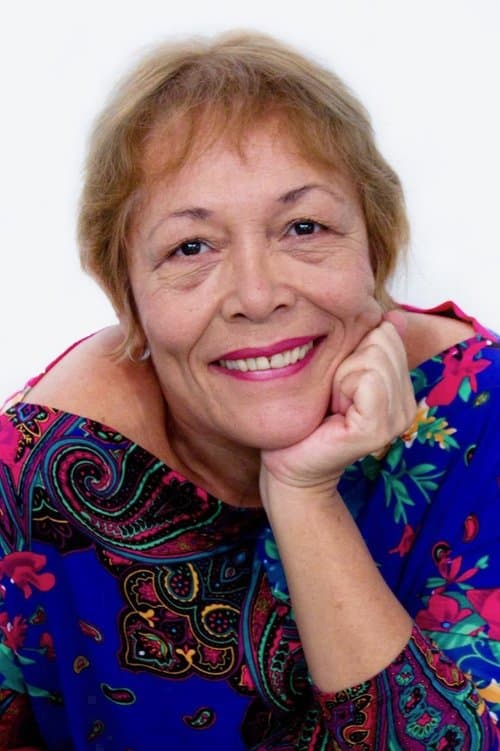 Margareth Galvão profile photo