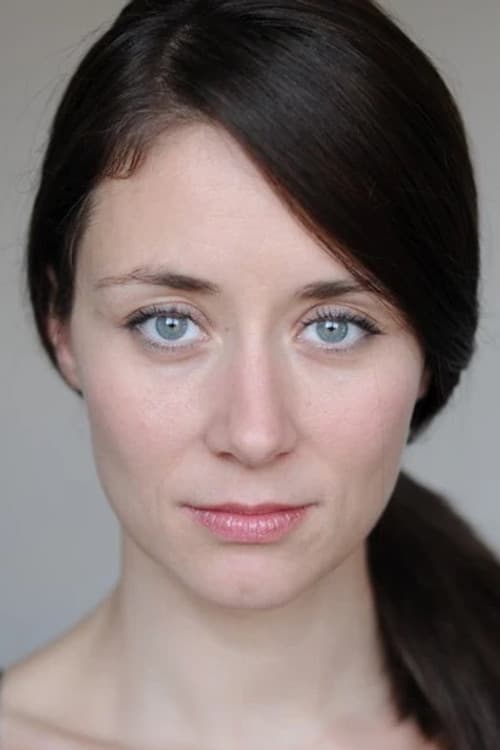 Cody Lindquist profile photo