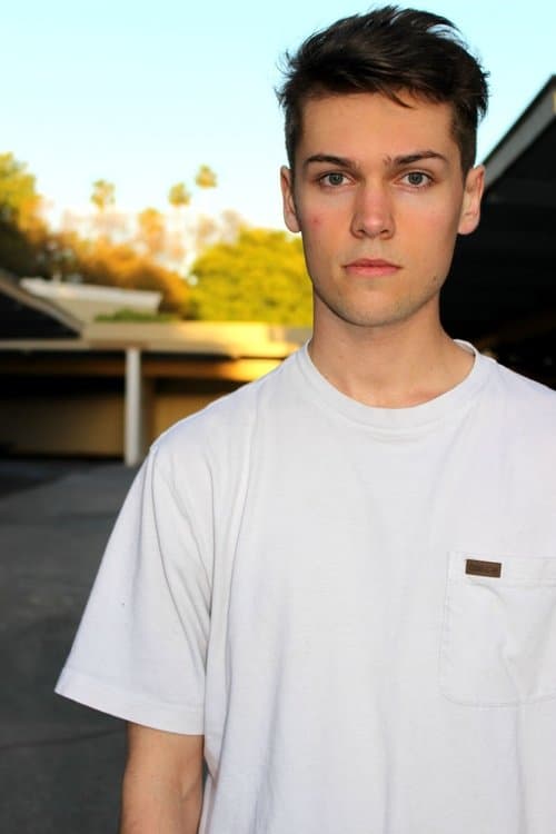 Torran Kitts profile photo