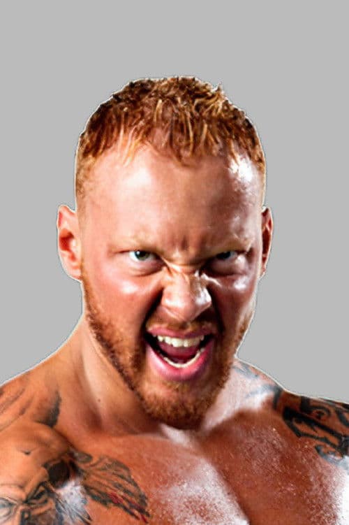 Anthony Mayweather profile photo