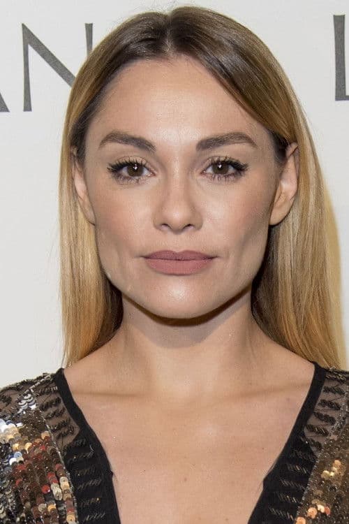 Joy Esther profile photo