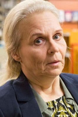 Goele Derick profile photo