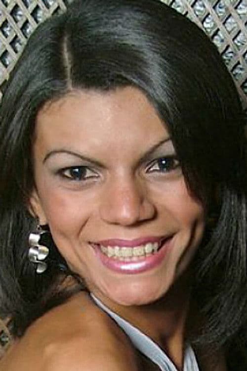 Aline Fontinelly profile photo