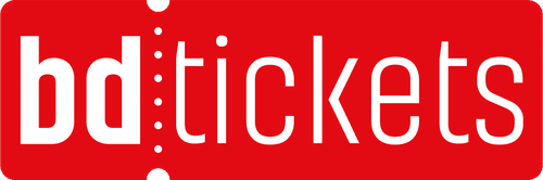Bdtickets