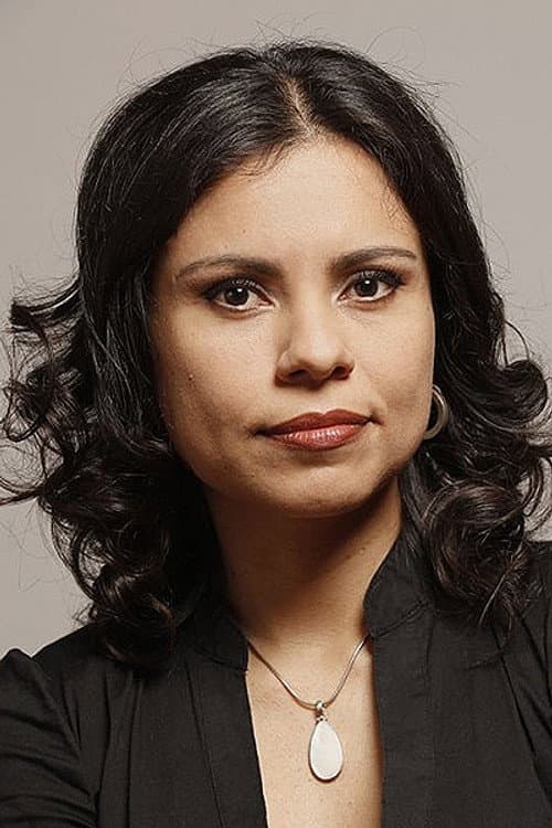 Carola Saavedra profile photo