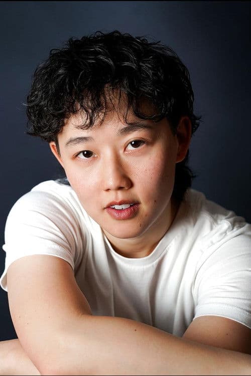 Ci Hang Ma profile photo