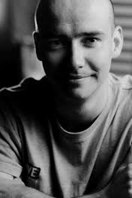 Pavel Vacek profile photo