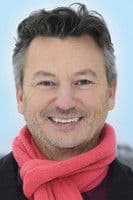 Anders Ekborg profile photo