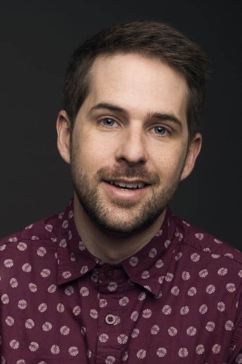 Ian Hecox profile photo