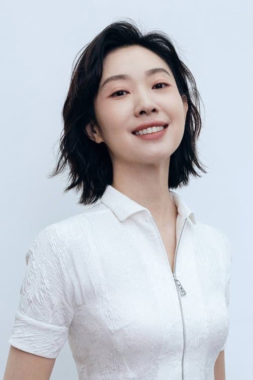 Wang Jiajia profile photo
