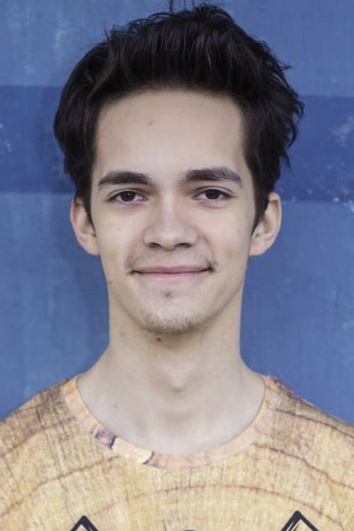 Lukáš Frlajs profile photo